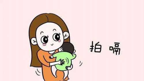 <b>汪小菲现在想见孩子可以去台北呀，为什么非要让孩子来太原？来见爷爷</b>