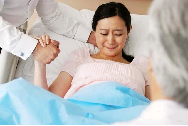 广州传承助孕中心怎么样[泰国供卵多少钱],怕疼？试管婴儿取卵到底有多疼？