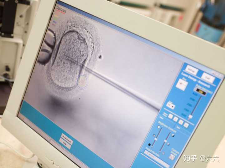 2023山西太原试管婴儿成功率排名最高的医院是哪家？