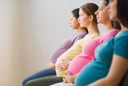 太原代怀产子价格 太原做供卵试管的费用 ‘孕期症状怎么判断男女’