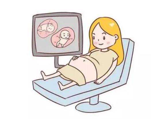 太原代怀孕的价格 2022太原哪里能做试管婴儿?附上试管医院攻略 ‘孕妇初期梦