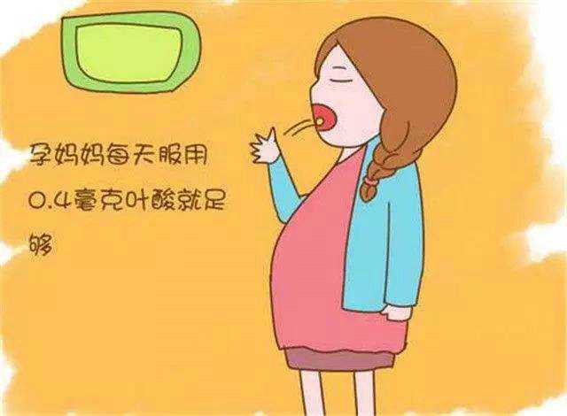 太原捐卵代怀医院 太原试管婴儿如何提高精子质量? ‘孕10周b超可以看男女吗’