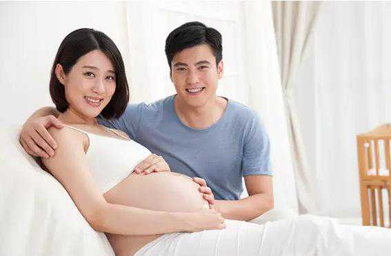 太原代怀孩子招聘 太原市最好的供卵机构推荐 ‘如何从早期孕囊看男女’
