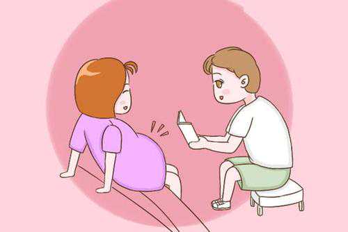 太原代孕招俜2021 太原市中心医院 ‘7周孕囊看男女准确率’