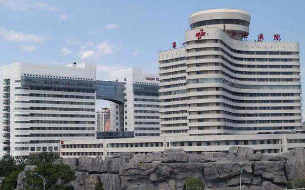 济南市哪个医院试管婴儿成功率非常高？